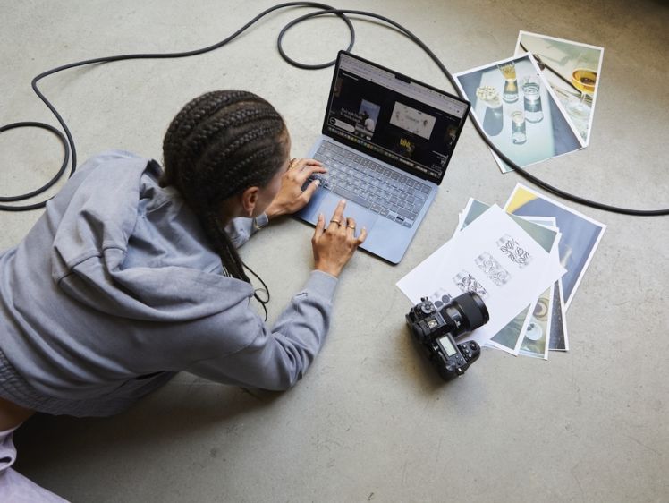 So startest du als Freelancer:in in der Kreativbranche