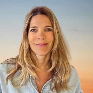 Verena