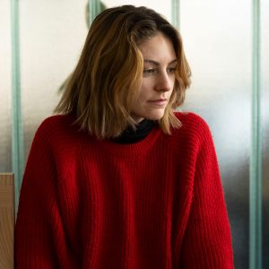 Ylena