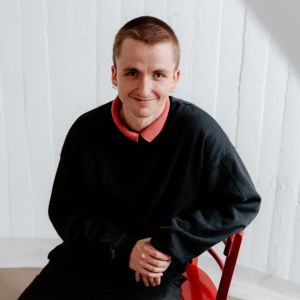 Linus