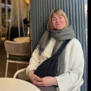 Mich&egrave;le