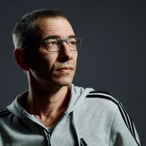 Manu