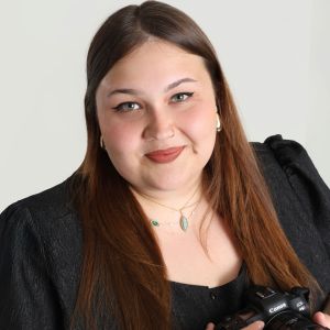 Svenja