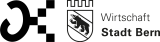 Wirtschaftsamt der Stadt Bern