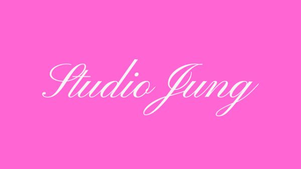 Ein junges Designstudio in Bern